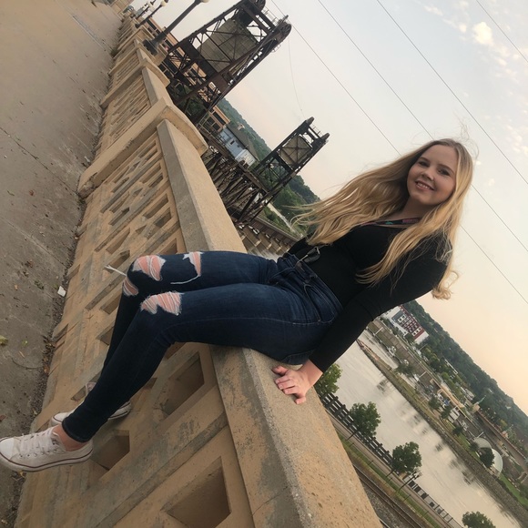 savannarose26